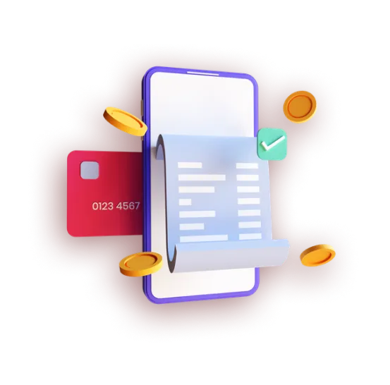 bill_payment_deskimg