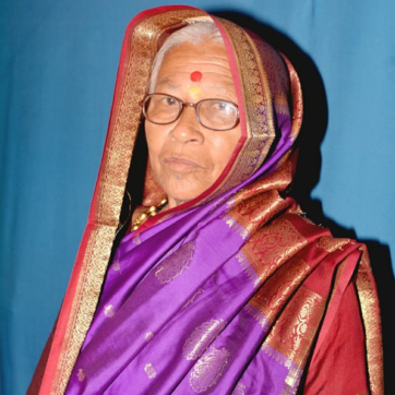 Untitled design (10)