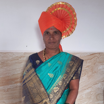 Untitled design (11)